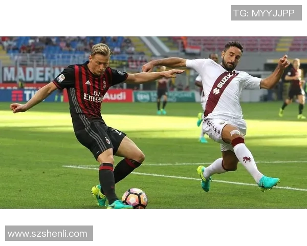 AC米兰迎战克拉约大学全力争胜力争小组出线机会 AC米兰迎战克拉约大学全力争胜力争小组出线机会