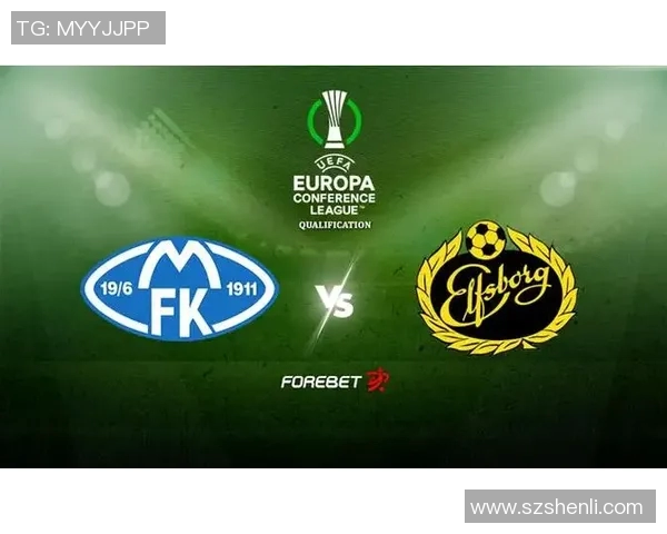 KR雷克与莫尔德激战在即谁能在欧联杯中脱颖而出