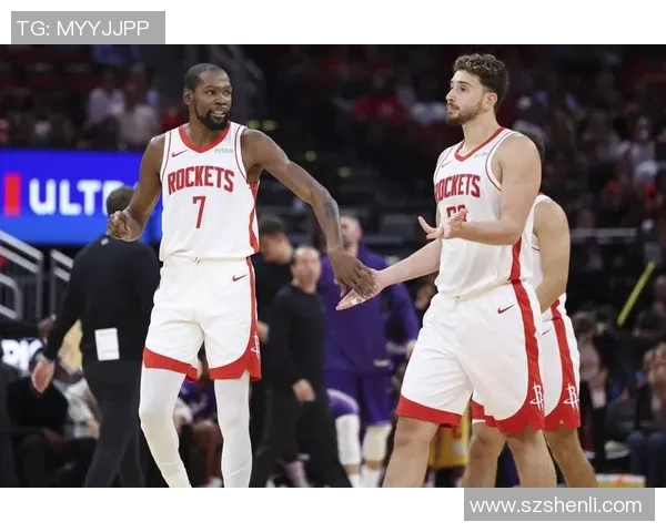 20200223火箭对爵士精彩全场录像回放及赛后分析分享