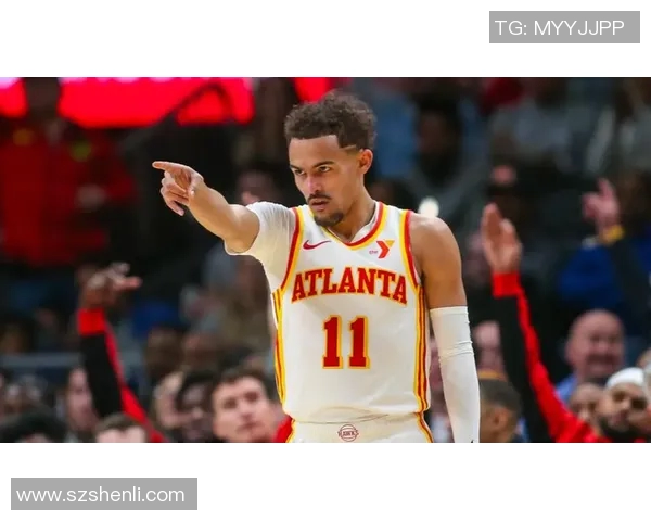 76人对阵老鹰精彩回放视频全场集锦分析与赛后点评