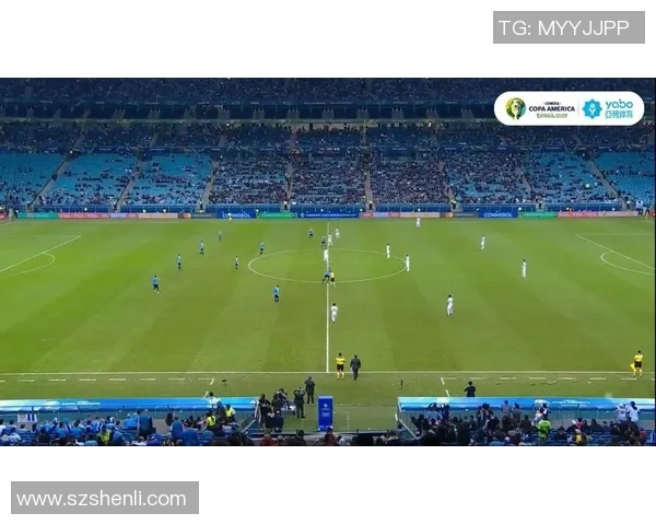 乌拉圭与德国全场比赛精彩回顾与战术分析