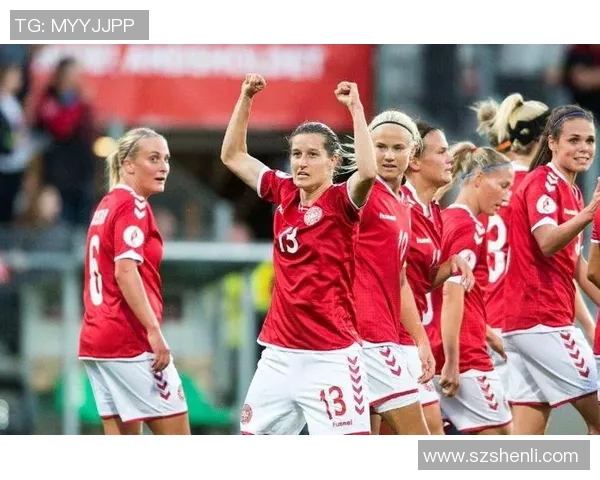 丹麦女足对决格鲁吉亚女足精彩赛事回顾与分析