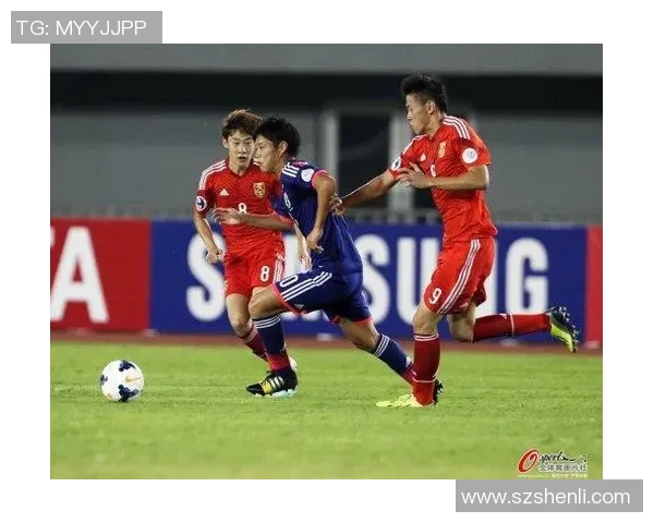 中国对关岛比赛分析及比分预测助你赢得竞猜胜利