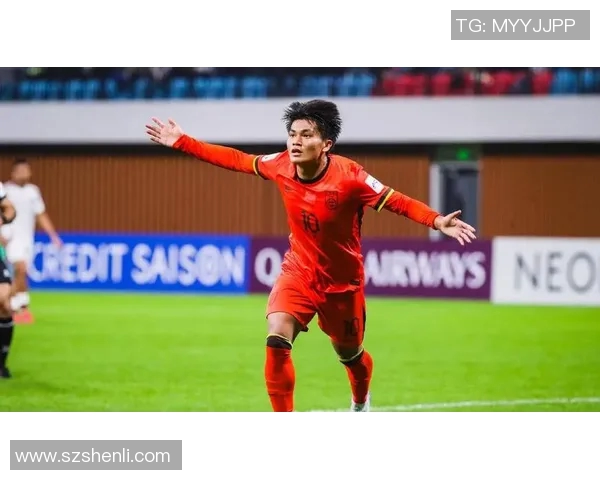 中国U22足球队迎战墨西哥队期待精彩对决展现年轻力量与技术风采