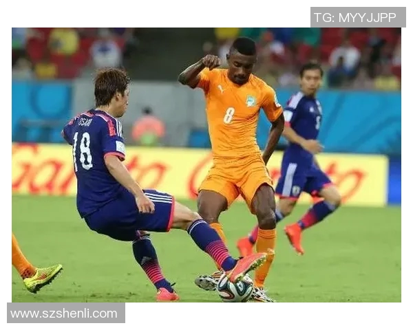 世界杯激战巴拉圭与埃及对决精彩瞬间回顾与分析