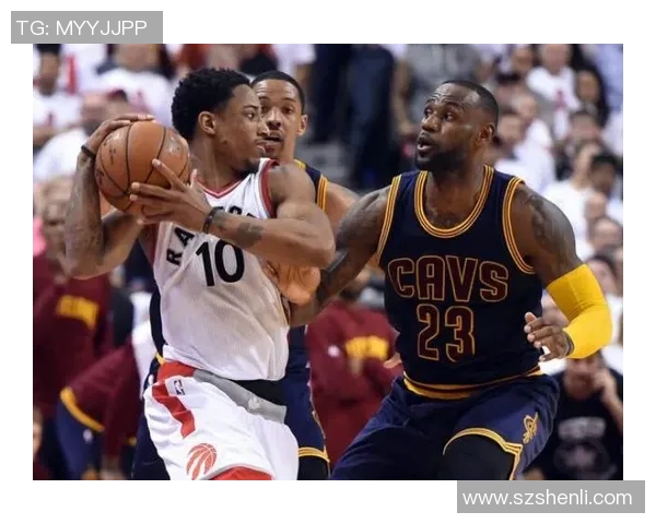 上海队与火箭队的精彩对决尽在CCTV5直播盛宴中尽情观看