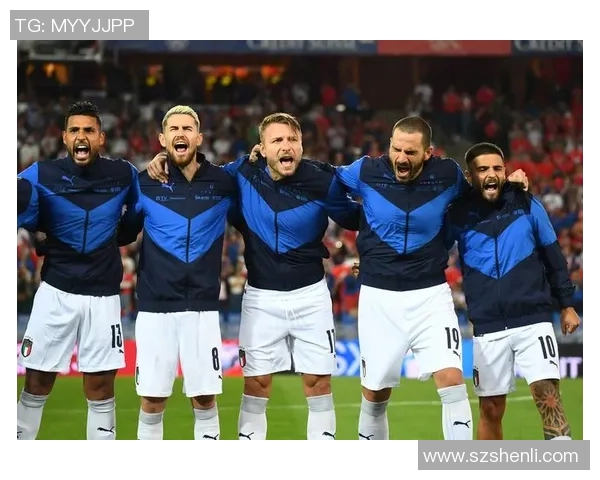 中国与意大利足球对抗赛数据统计分析与比较