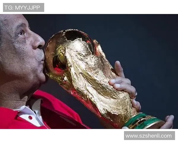 圣马丁与阿独立的较量揭示足球战术与团队精神的较高境界