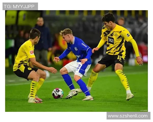 奥厄与帕德的较量揭示足球战术的魅力与球队实力的对决