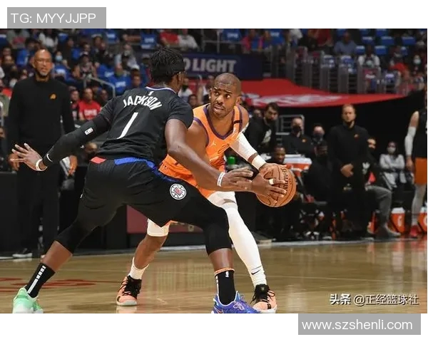 太阳队与火箭队激战正酣谁能在这场对决中笑到最后 太阳队与火箭队激战正酣谁能在这场对决中笑到最后