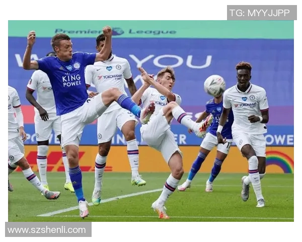 墨尔本胜利对阵首尔FC精彩视频回顾与赛后分析