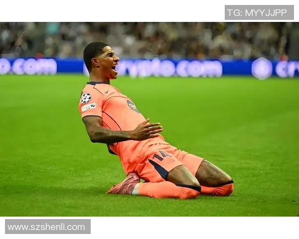 奥林匹亚科迎战拜仁慕尼黑双方争夺欧冠小组赛关键胜利