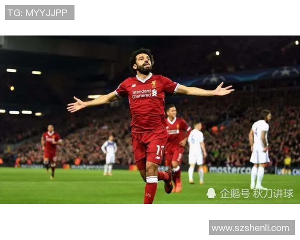 尼日利亚与埃及的足球对决：历史交锋与未来展望分析