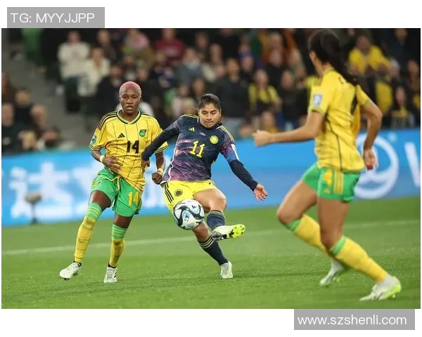 巴西与哥斯达黎加激战CCTV5直播精彩瞬间回顾与分析