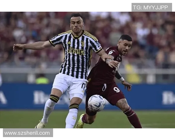 尤文图斯与都灵的精彩对决录播回顾与分析 尤文图斯与都灵的精彩对决录播回顾与分析