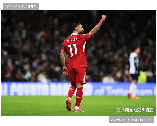 巴萨与曼联激战全场精彩回放尽览足球盛宴的每一个瞬间