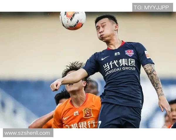 富力迎战武汉卓尔全力争胜期待精彩对决展现足球魅力与激情 富力迎战武汉卓尔全力争胜期待精彩对决展现足球魅力与激情