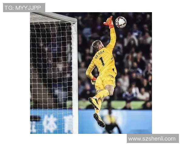 尤文图斯与H米m激战正酣谁能在这场对决中笑到最后 尤文图斯与H米m激战正酣谁能在这场对决中笑到最后