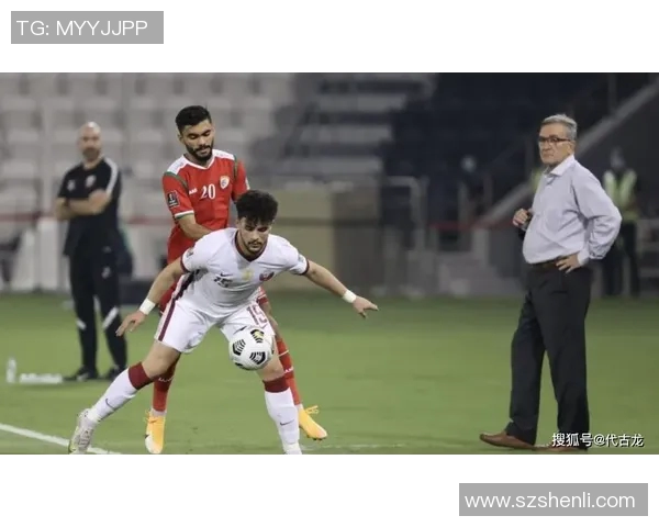 巴塞尔与圣加伦激战正酣比分悬念迭起引发球迷热议