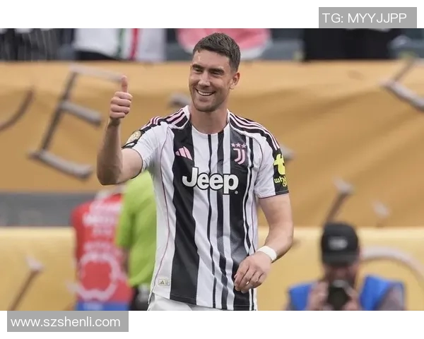 弗拉霍维奇在赛季中的精彩表现与未来发展潜力分析