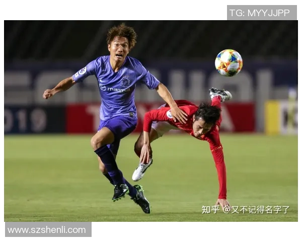 布里兰与红钻激战正酣谁将成为本赛季的冠军之争焦点 布里兰与红钻激战正酣谁将成为本赛季的冠军之争焦点