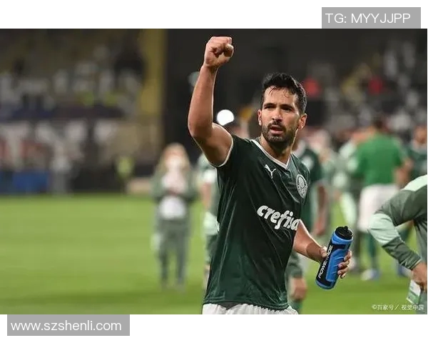 帕尔梅与圣卡的激烈对决揭示足球战术与团队合作的魅力