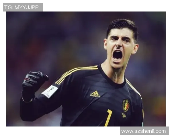 库尔图瓦的传奇之路：从青涩门将到世界级守护神的成长历程