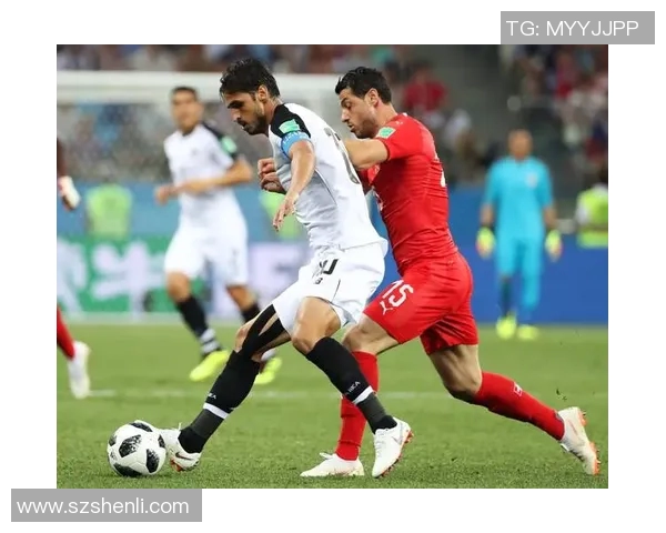 德国与瑞士足球历史交锋记录分析与比分回顾