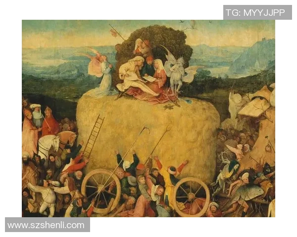 探索索博斯洛伊的历史与文化魅力揭示其在现代社会的独特价值与意义 探索索博斯洛伊的历史与文化魅力揭示其在现代社会的独特价值与意义