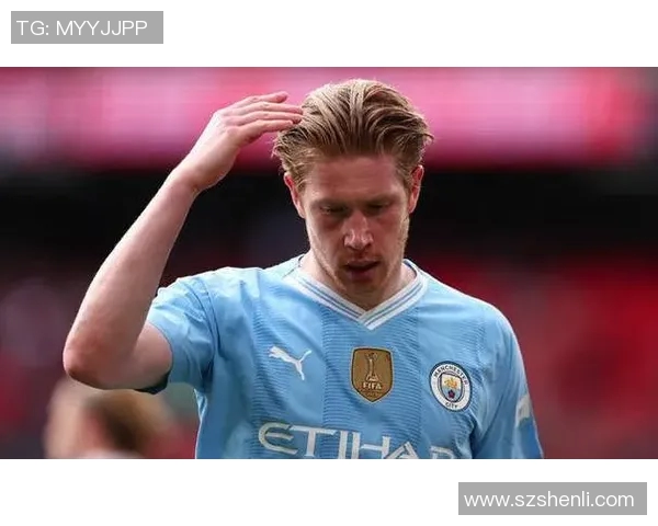 德布劳内：足坛大师的传球艺术与战术智慧解析