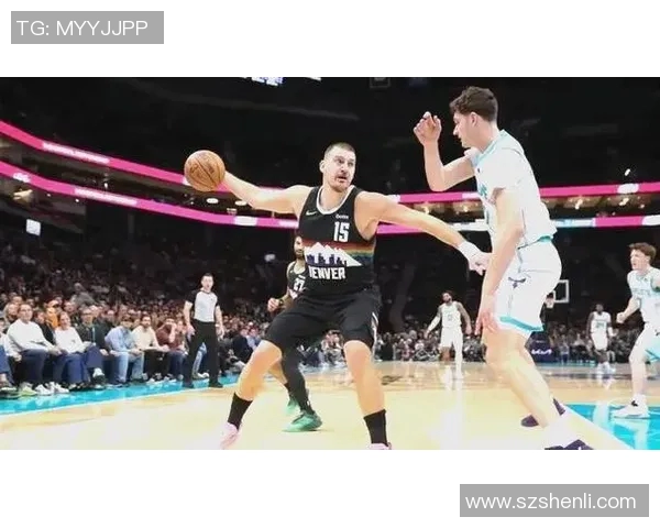 掘金与黄蜂季后赛精彩对决录像回放分析与解读