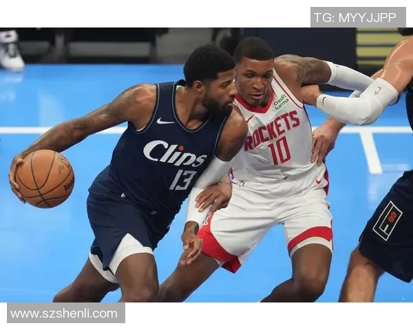 快船与开拓者激战2012年1月2日精彩回顾与赛后分析 快船与开拓者激战2012年1月2日精彩回顾与赛后分析