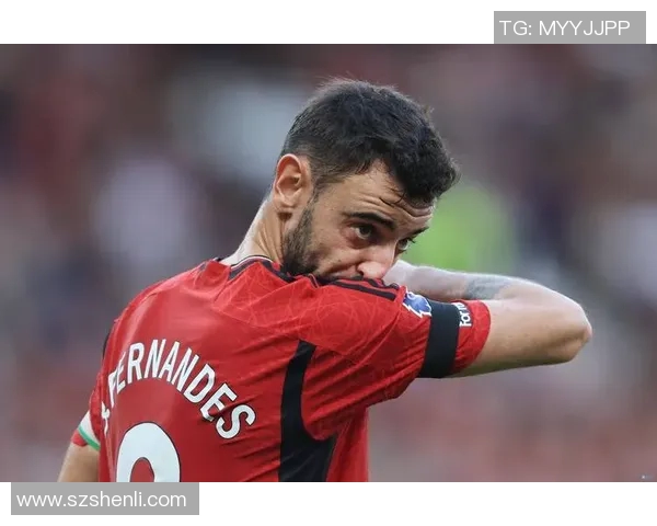 拜仁慕尼黑与曼联对决罗本闪耀赛场展现绝佳状态