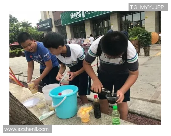 朱旭航的成长之路与未来展望:从学术研究到社会实践的多元探索 朱旭航的成长之路与未来展望:从学术研究到社会实践的多元探索