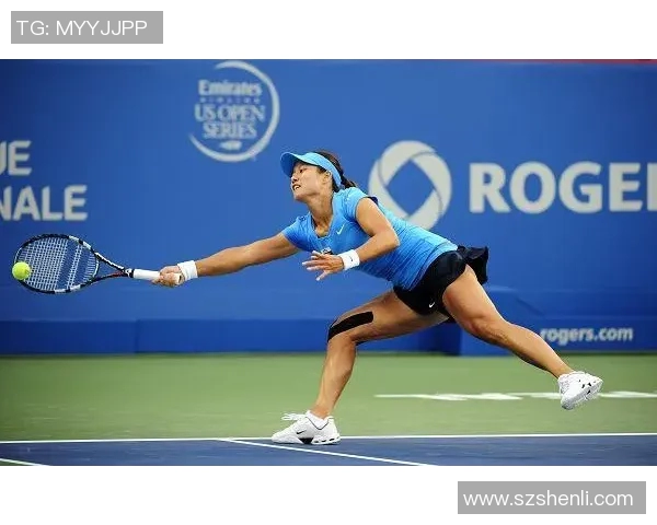 李娜与凯斯激战回顾赛场上精彩瞬间与最终结果分析