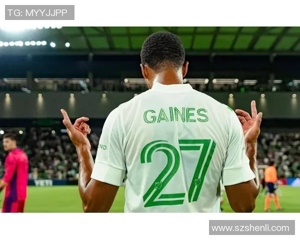 曼联与圣何塞地震对决前瞻分析及双方近期状态评估 曼联与圣何塞地震对决前瞻分析及双方近期状态评估