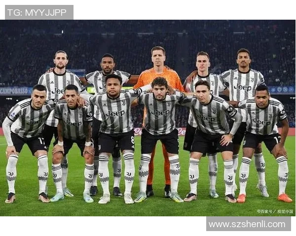 斯帕而对阵尤文图斯精彩视频回顾与赛后分析尽在此处 斯帕而对阵尤文图斯精彩视频回顾与赛后分析尽在此处