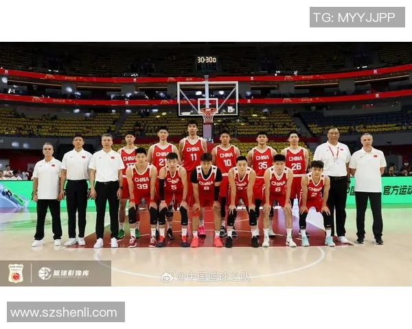 新疆广汇迎战北控两队争夺季后赛名额精彩对决即将上演 新疆广汇迎战北控两队争夺季后赛名额精彩对决即将上演