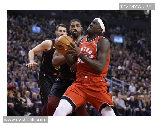 智力与罗马尼亚精彩对决直播全程回顾与分析