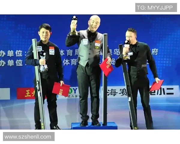 杨帆与郑宇伯决赛巅峰对决谁将书写新的传奇篇章