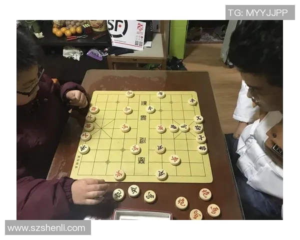 梅州铁汉与陕西大秦的激烈对决展现足球魅力与团队精神的巅峰对抗 梅州铁汉与陕西大秦的激烈对决展现足球魅力与团队精神的巅峰对抗