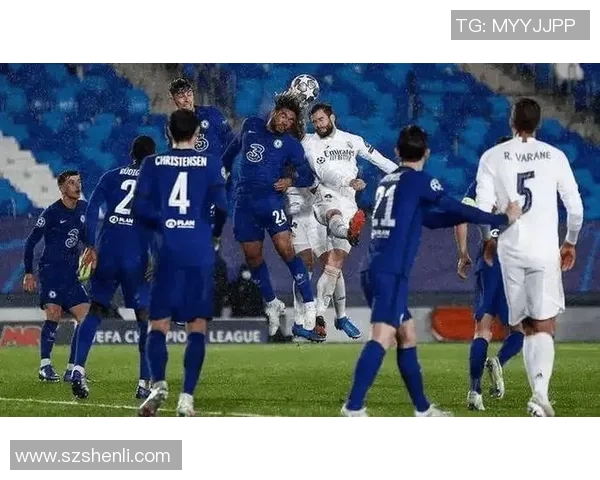 沙托鲁与克莱蒙激战在即谁能在法乙赛场中笑到最后