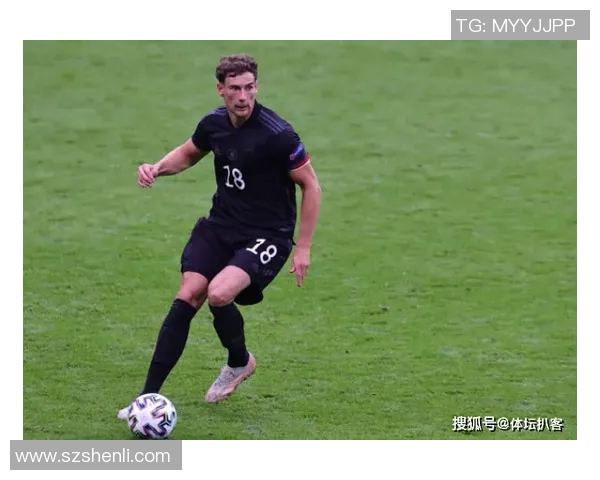 格雷茨卡：从天才少年到足球巨星的成长之路与未来展望