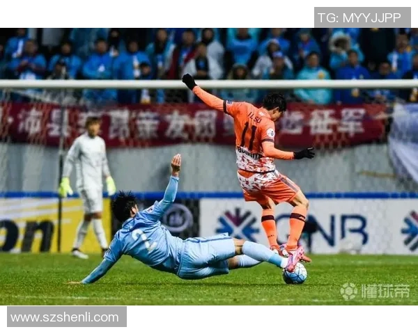 江苏苏宁迎战吉林延边力争主场全取三分展现实力 江苏苏宁迎战吉林延边力争主场全取三分展现实力