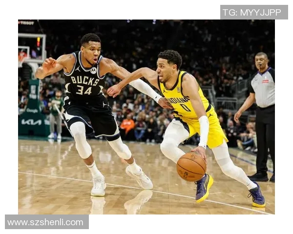 步行者与雄鹿对决赛程安排及比赛亮点分析