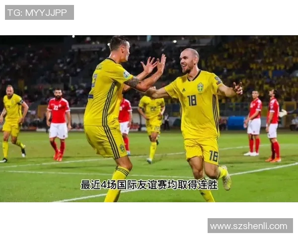 比利时对阵瑞典精彩直播全程回顾与赛后分析