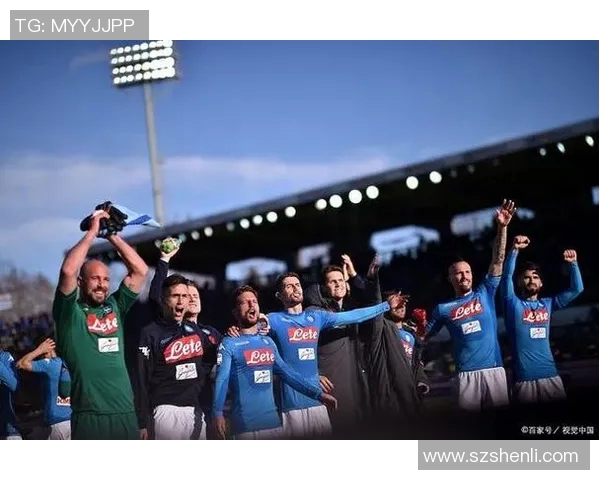 横滨队对阵东京绿茵精彩直播全程回顾与赛后分析 横滨队对阵东京绿茵精彩直播全程回顾与赛后分析