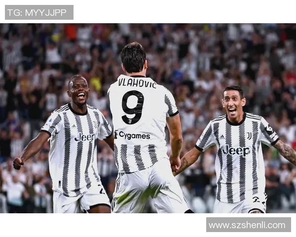 欧冠激战萨克达对决曼城谁能在绿茵场上笑到最后 欧冠激战萨克达对决曼城谁能在绿茵场上笑到最后