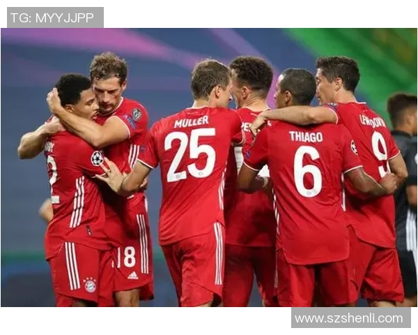 洛特体育迎战哈韦尔斯期待精彩对决双方实力对比分析与赛前预测 洛特体育迎战哈韦尔斯期待精彩对决双方实力对比分析与赛前预测