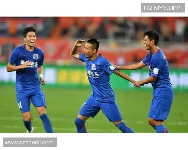 济州联与首尔FC激战正酣谁能在这场较量中笑到最后 济州联与首尔FC激战正酣谁能在这场较量中笑到最后